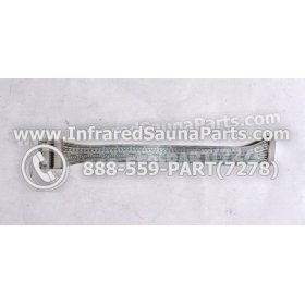 CIRCUIT BOARDS / TOUCH PADS CONNECTORS - CIRCUIT BOARDS / TOUCH PADS CONNECTORS WIRE-10 PIN - FEMALE TO MALE 1