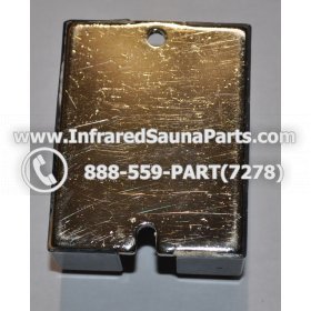 RELAYS / SOLID RELAYS - RELAYS / SOLID RELAY LIRRD LRSSR-DA 25AMP 4