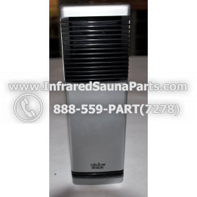 IONIZERS - IONIZER - WATERSTAR AIROW BOX 5