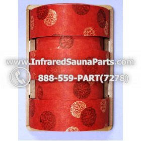 LIGHT SHADES - LIGHT SHADE STYLE 1 1