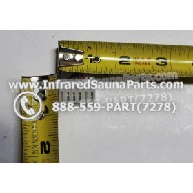 CONNECTION WIRES - CONNECTION WIRE 6 PIN CONNECTOR 3