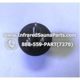 CORD END CONNECTORS - CORD END CONNECTORS CHINA TO C13 PLUG ADAPTER 4