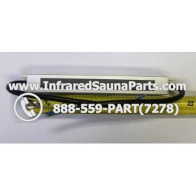 ADAPTERS / TRANSFORMERS - ADAPTERS TRANSFORMERS 110V /120V MSD-CV-25W CONSTANT WATERPROOF 4