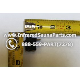 SWITCHES - SWITCH 2 PIN ON OFF 4