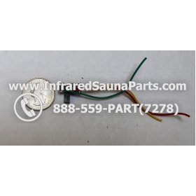 SWITCHES - SWITCH ON OFF FOR IONIZER 5