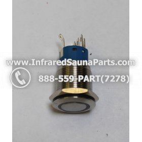 SWITCHES - SWITCH ON OFF 5 PIN 3