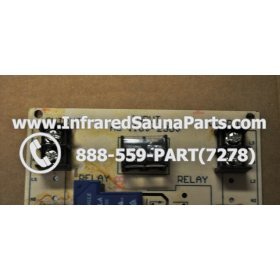  POWER BOARDS  - POWER BOARD INPUT AC-110V-230V 5