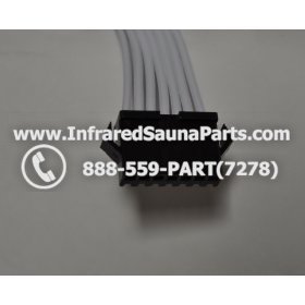 CIRCUIT BOARDS / TOUCH PADS - CIRCUIT BOARD / TOUCHPAD XZSN1DB V1.5 12