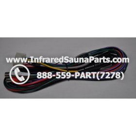 STEREOS - STEREO AM / FM / CD / AUX / MP3  PC3681 WITH BLUE BUTTONS 4