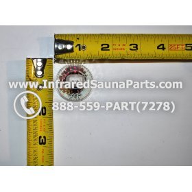 LIGHT BULBS MR 11 220V / 240V - LIGHT BULB MR 11 220V / 240V 20W style 7 7