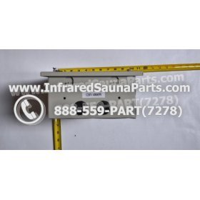 COMPLETE CONTROL POWER BOX 220V / 240V - COMPLETE CONTROL POWER BOX 220V / 240V 4800 WATTS WITH COMPLETE WIRING HARNESS 13