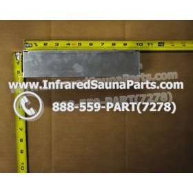 COMPLETE CONTROL POWER BOX 220V / 240V - COMPLETE CONTROL POWER BOX 220V / 240V GAIA SN20051124185 6