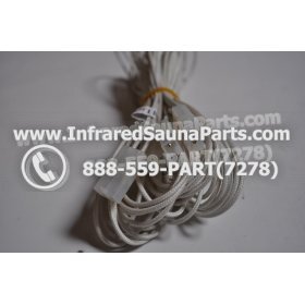 COMPLETE CONTROL POWER BOX 220V / 240V - COMPLETE CONTROL POWER BOX 220V / 240V 2400 WATTS WITH COMPLETE WIRING HARNESS 23