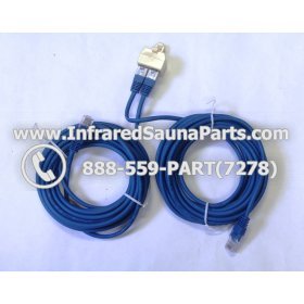 COMPLETE CONTROL POWER BOX 220V / 240V - COMPLETE CONTROL POWER BOX 220V / 240V 9600 WATTS WITH COMPLETE WIRING HARNESS AND WI-FI OPTION 30