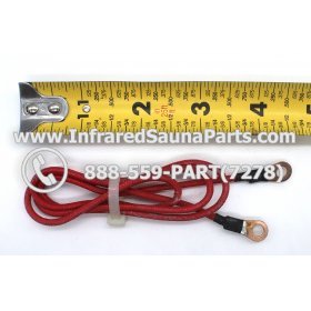 LOOSE WIRES - LOOSE WIRES - HARNESS STYLE - 151 2