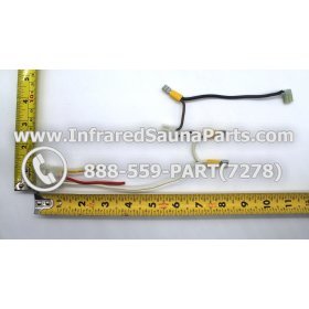 CONNECTION WIRES - CONNECTION WIRE - 6 PIN 4