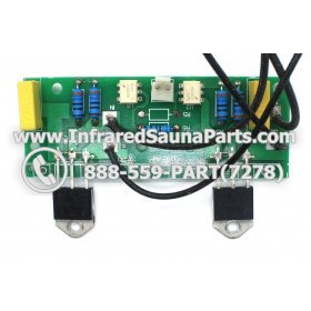  POWER BOARDS  - POWER BOARDS - SM1_WF1   SM8_B1 2