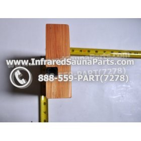 COMPLETE CONTROL POWER BOX WITH CONTROL PANEL - COMPLETE CONTROL POWER BOX 110V / 120V 4800 WATTS WITH COMPLETE WIRING HARNESS WITH ONE CONTROL PANEL 17