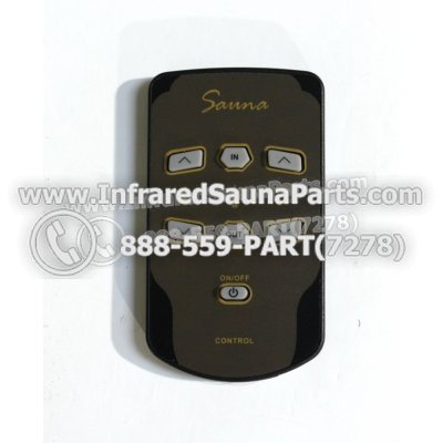 REMOTE CONTROLS - REMOTE CONTROL FOR SUNLIGHT CIRCUIT BOARD STYLE 2 1