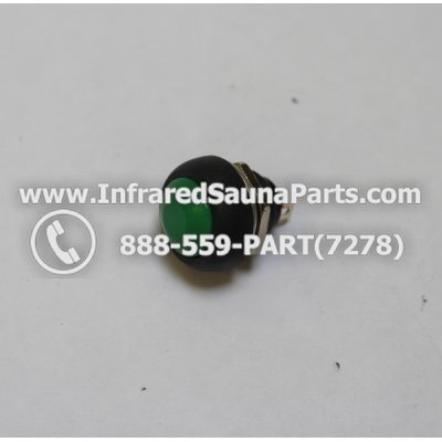 SWITCHES - SWITCH ON OFF STYLE 2 IN GREEN 1