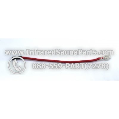 LOOSE WIRES - LOOSE WIRES - HARNESS STYLE - 70 1