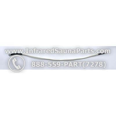 LOOSE WIRES - LOOSE WIRES - HARNESS STYLE - 82 1