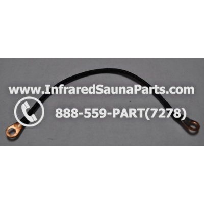 LOOSE WIRES - LOOSE WIRES - HARNESS STYLE 16 1